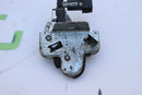 SAAB 93 9-3 95 9-5 1998-2010 SALOON BOOTLID / TAILGATE LOCK LATCH 5331293