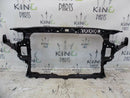 HYUNDAI I30 2020-ON FRONT SLAM PANEL RADIATOR CARRIER 64101-S0200
