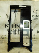 RANGE ROVER SPORT L494 CENTRE CONSOLE MOUDLING TRIM GENUINE DK6M044E04A