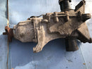 MINI COOPER S / MINI COUTRYMAN R60 R61 REAR DIFF DIFFERENTIAL 7593881