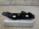 VW TOURAN MK2 2015-ON FRONT BUMPER RIGHT BRACKET GENUINE 5TA807050 S102-16