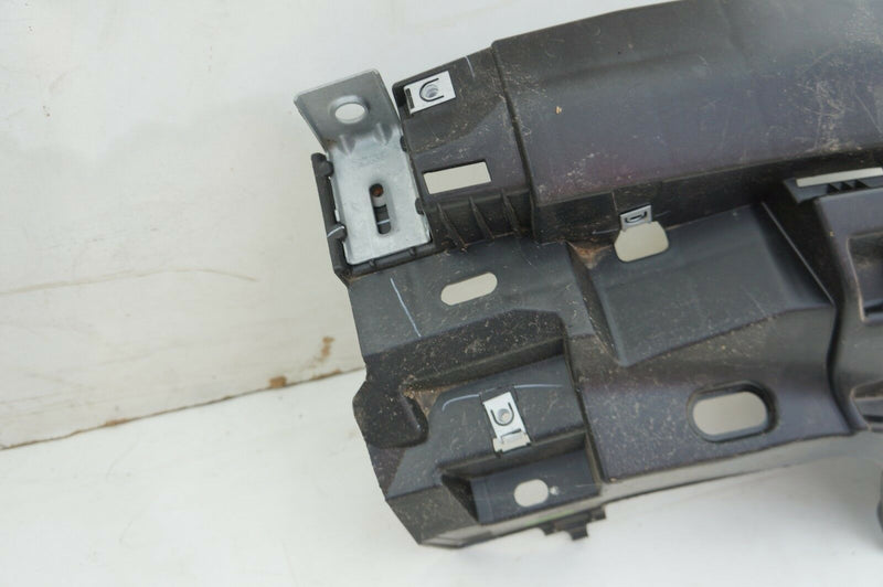 RENAULT TRAFIC 2007-14 FRONT BUMPER HOLDER BRACKET RIGHT 620340101R - B03-02