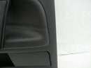 VW TOUAREG MK1 (7L) 2002-2006 REAR DOOR INTERIOR CARD PANEL LEFT PASSENGER SIDE