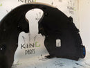 BMW 2 SERIES F45 F46 2014+ RIGHT SIDE WHEEL INNER ARCH LINER MUDGUARD