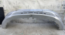 MERCEDES VITO W447 2015-ON FRONT BUMPER GENUINE A4478850825