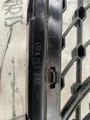 MERCEDES-BENZ GLC W253 FACELIFT 2019- 2021 FRONT BUMPER GRILL A253 880 GENUINE