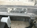 MERCEDES BENZ C-CLASS W205 C43 AMG GLC  ELECTRIC STEERING RACK A2054601202