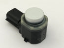 FORD FOCUS MK3 MONDEO MK5 *NEW 1x PDC PARKING PARK SENSOR F1CT-15K859-AAW