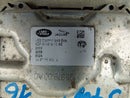 JAGUAR LAND ROVER LED CONTROL UNIT MODULE ECO GENUINE 19597900
