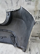 TOYOTA YARIS 2020-ON REAR BUMPER GENUINE 52159K0030/40
