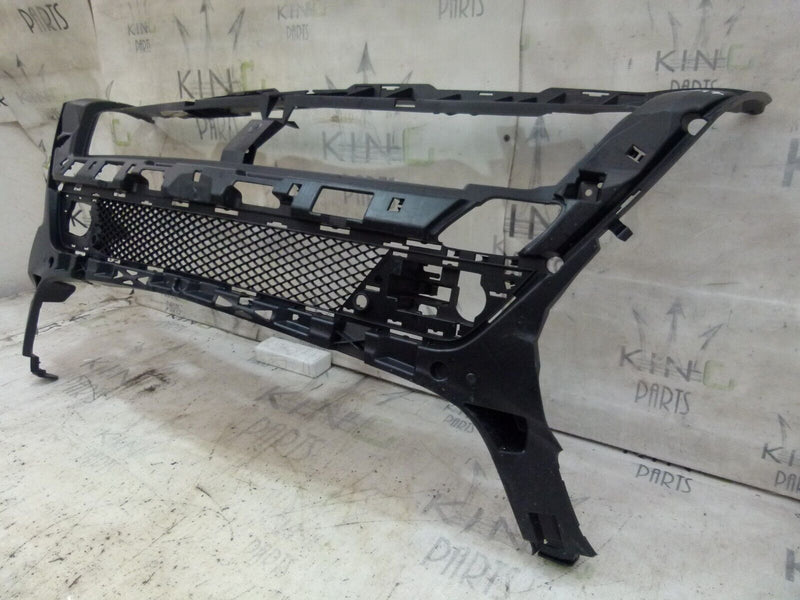 MERCEDES GLE W166 2015-18 FRONT BUMPER BRACKET GENUINE A1668851465