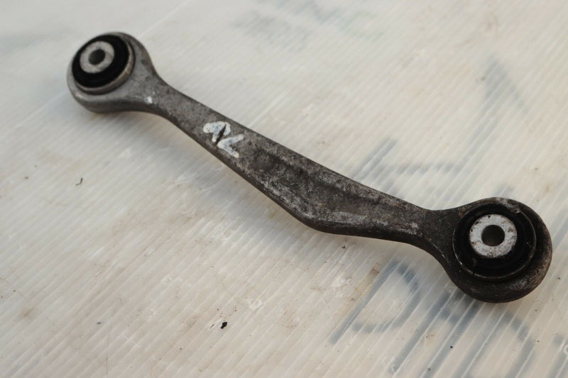 AUDI A4 (B8) 2008-2015 FRONT LEFT WISHBONE SUSPENSION CONTROL ARM 8K0501529N *3