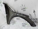 MINI COOPER COUNTRYMAN R60 10-16 GENUINE FRONT FENDER WING PANEL LEFT SIDE WN576