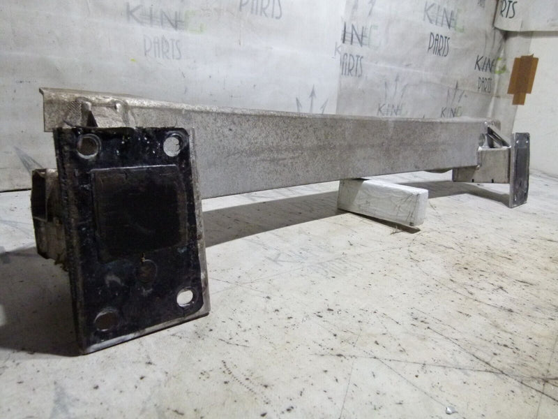 BMW X5 F15 2013-2018 REAR CRASH BAR REINFORCMENT GENUINE 7294396