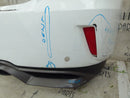 LEXUS RX F SPORT 2016-2020 REAR BUMPER GENUINE 5215948150