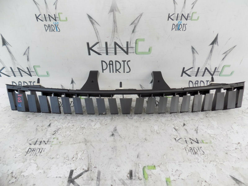 PEUGEOT 308 2016 ESTATE REAR BUMPER CENTRE MOUNTING BRACKET 9800981980