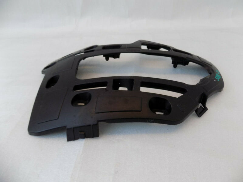 CITROEN C4 PICASSO 2013-2016 REAR BUMPER LEFT FOG LIGHT BRACKET TRIM /S38-31
