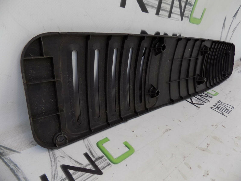 FIAT DUCATO RELAY BOXER 2006-2014 REAR LEFT PILLAR TRIM 1308469070