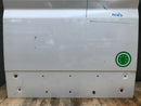 PEUGEOT BOXER CITROEN RELAY DUCATO MK3 2006-13 REAR DOOR PANEL RIGHT SIDE