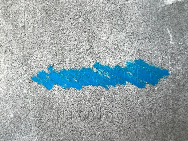 MERCEDES CLC CL203 W203 2008-2011 GENUINE REAR BUMPER PDC A2038801040