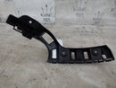 SKODA CITIGO 2011-17 REAR BUMPER RIGHT CORNER BRACKET 1S6807394