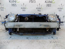 TOYOTA CELICA T200 1993-1999  RADIATOR COOLING FANS+HEADLAMPS+REINFORCEMENT BAR