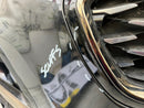 KIA SPORTAGE GT LINE FACELIFT 2018-2022 FRONT BUMPER PDC 86511F1500