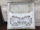 FORD TRANSIT CUSTOM 2013-ON GENUINE REAR DOOR PANEL BOOTLID TAILGATE