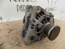 FORD FIESTA MK7 ST 1.0 ECOBOOST PETROL ALTERNATOR 2012 2013- 2016 CV6T-10300-FA
