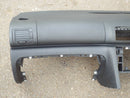Skoda Superb 2001-2008 Dashboard With Passenger Airbag