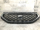 SEAT ATECA EVO SE 2020-UP FCL FRONT BUMPER RADIATOR GRILLE  575853654 P