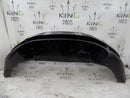 SKODA SUPERB MK2 B6 2008-2013 GENUINE FRONT BUMPER GENUINE 3T0807221