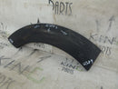 MINI COUNTRYMAN R60 LCI 2014-16 REAR RIGHT WHEEL ARCH TRIM 5177 9800770