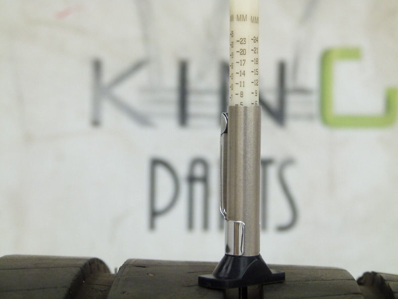 AUDI Q5 S-LINE WHEEL ALLOY RIM & TIRE 8JX20H2 ET39 80A601025AB GENUINE