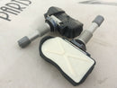 BMW MINI COOPER F54 F56 F57 2x TYRE AIR PRESSURE SENSOR Continental TPMS 6881891