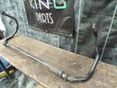 Mercedes B Class 1.5 Petrol W245 2006-2011 Front Suspension Anti Roll Bar Sway