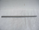 Mercedes W169 A-Klasse Right front door strap moulding A1696900462 (MB19)