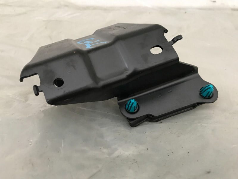 MERCEDES GLC X253 2016-21 REAR SIDE LEFT ROOF SUPPORT BRACKET A2538100114