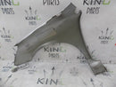 HONDA CIVIC VII MK7 2001-2005 FRONT FENDER WING PANEL RIGHT DRIVER SIDE