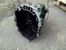 MINI COOPER R50 R52 2000-2008 1.6 PETROL GEARBOX MANUAL 5 SPEED 7531771