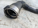 MERCEDES C CLASS W205 2014-21 1.6 DIESEL INTERCOOLER HOSE PIPE A2055280300 #
