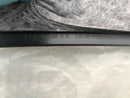 MERCEDES GLC X253 SUV 16-21 LEFT SIDE REAR D PILLAR TRIM COVER PANEL A2536901925