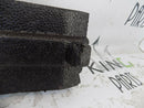 FIAT 500 2008-2015 FRONT BUMPER REINFORCEMENT FOAM BEAM 51934486