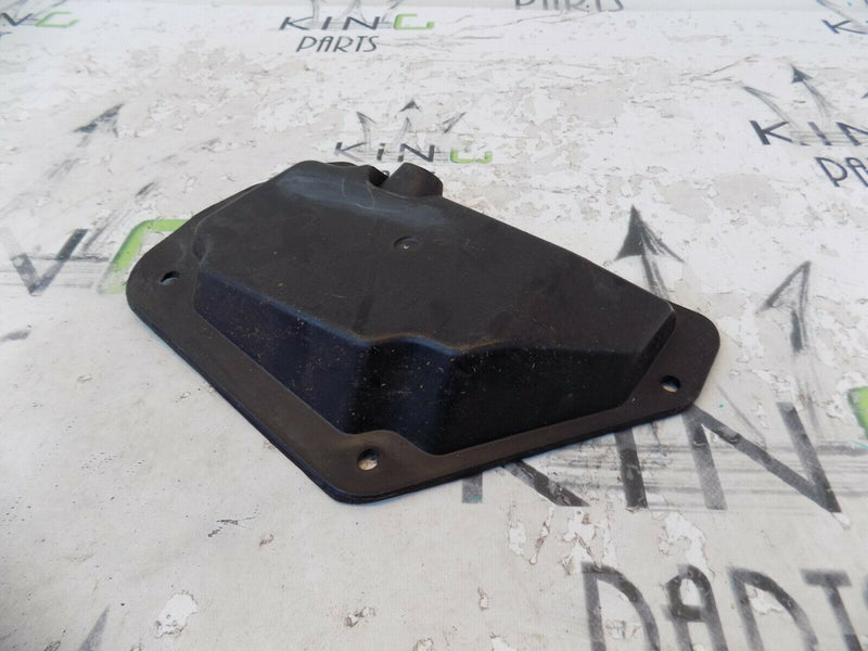 CITROEN C4 GRAND PICASSO 2006-2013 RIGHT WIPER MOTOR COVER 9654410180