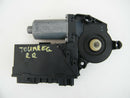 VW TOUAREG MK1 7L 2002-2006 REAR DOOR WINDOW MOTOR RIGHT DRIVER SIDE 7L0959794A