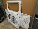 VAUXHALL VIVARO RENAULT TRAFFIC 2013-ON  LEFT PASSENGER SIDE SLIDING DOOR