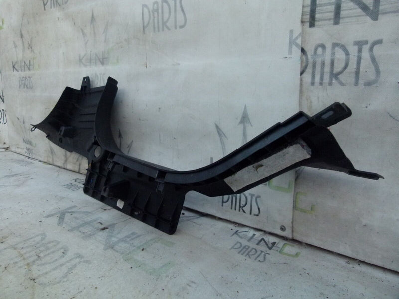 MINI COUNTRYMAN R60 2010-2014 REAR LEFT DOOR STEP PANEL GENUINE 9801273