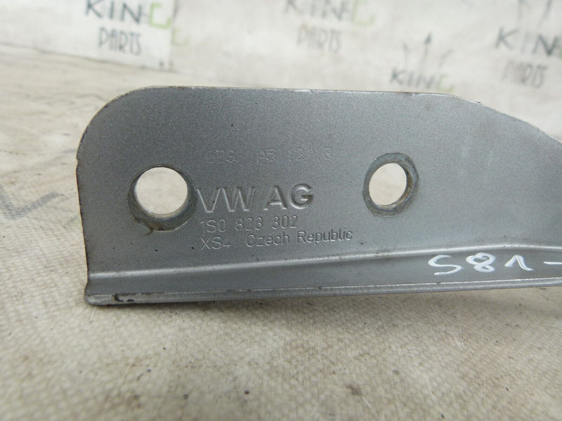 VW UP 2011-2016 RIGHT SIDE BONNET HINGE GENUINE 1S0823302 S81-06