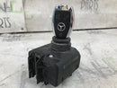 MERCEDES E CLASS W207 2009-2012 IGNITION SWITCH  GENUINE A2075450108