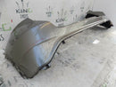 HONDA CIVIC VIII MK8 2006-2011 HATCHBACK REAR BUMPER 71501-SMGA-E000